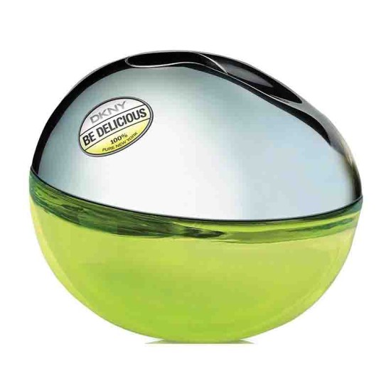 Dkny Be Delicious Edp 100 Ml Kadın Parfüm