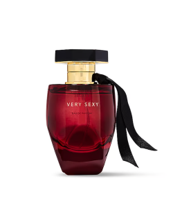 Victoria Secret Very Sexy Edp 100 Ml Kadın Parfüm