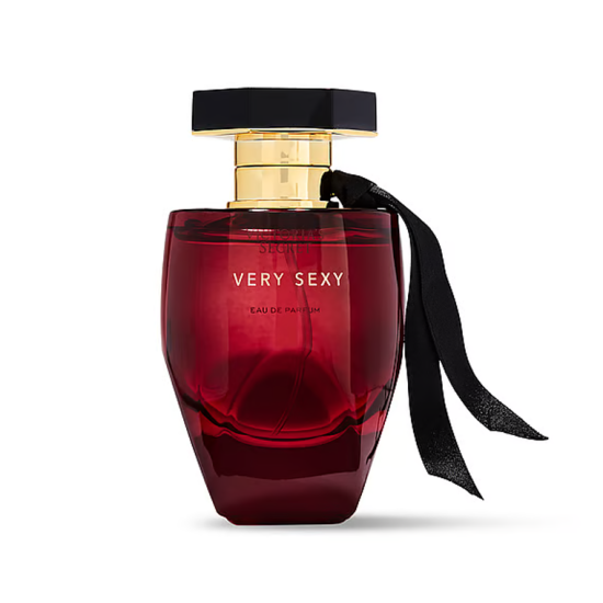 Victoria Secret Very Sexy Edp 100 Ml Kadın Parfüm