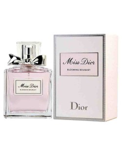 Christian Miss Dior Blooming Bouquet 100ml