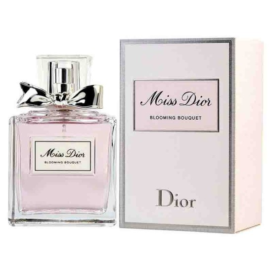 Christian Miss Dior Blooming Bouquet 100ml