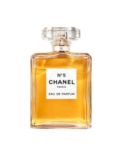 Chanel No:5 Pour Femme EDT Kadın Parfümü 100ml