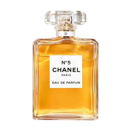 Chanel No:5 Pour Femme EDT Kadın Parfümü 100ml