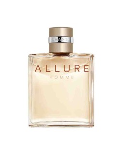 Chanel Allure Homme Edp 100 ML Erkek Parfümü