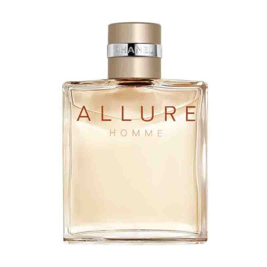 Chanel Allure Homme Edp 100 ML Erkek Parfümü