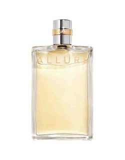 Chanel Allure Edp 100 Ml Kadın Parfümü