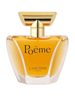 Lancome Poeme Femme EDP Vapo Bayan Parfüm 100ml