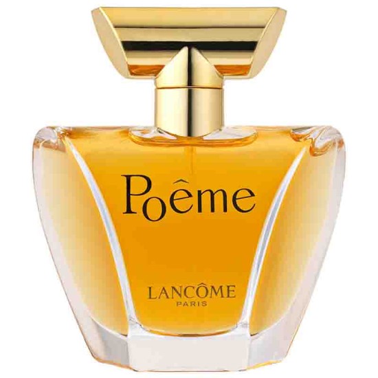 Lancome Poeme Femme EDP Vapo Bayan Parfüm 100ml