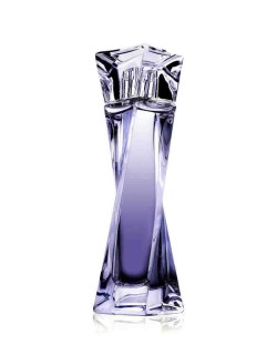 Lancome Hypnose Edp 75ml Bayan Parfüm