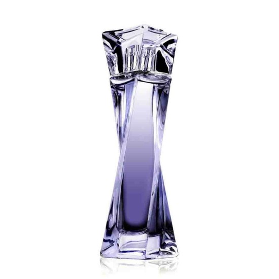 Lancome Hypnose Edp 75ml Bayan Parfüm