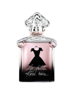 Guerlain La Petite Robe Edp 100ml Kadın Parfümü