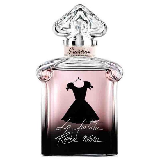 Guerlain La Petite Robe Edp 100ml Kadın Parfümü