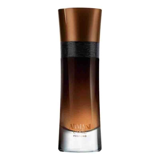 Giorgio Armani Code Profumo 110ML Erkek Parfümü