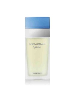 Dolce Gabbana Light Blue EDT Bayan Parfüm 100ml