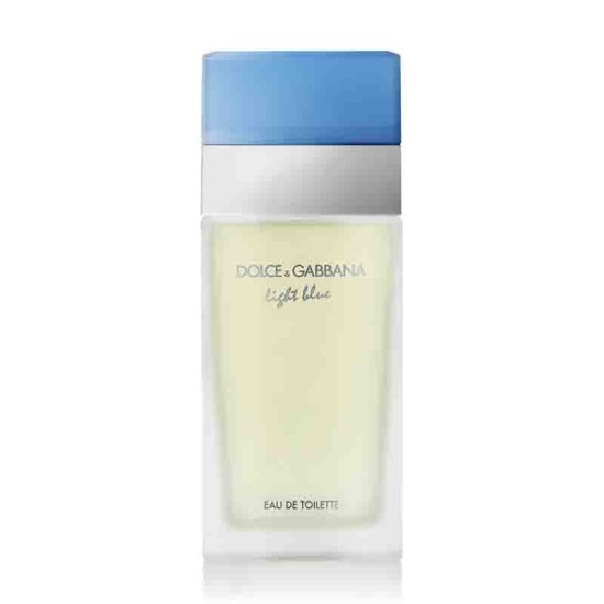 Dolce Gabbana Light Blue EDT Bayan Parfüm 100ml