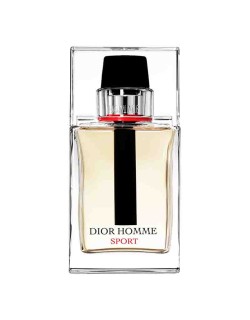 Dior Homme Sport EDT Erkek Parfüm 100 ml