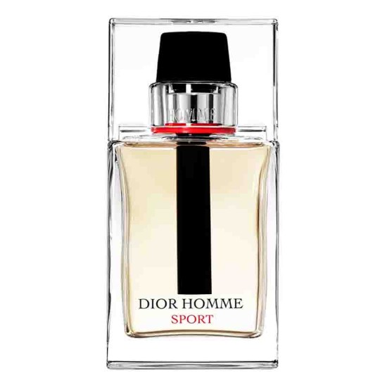 Dior Homme Sport EDT Erkek Parfüm 100 ml