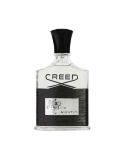 Creed Aventus 75Ml Edp Erkek Parfüm