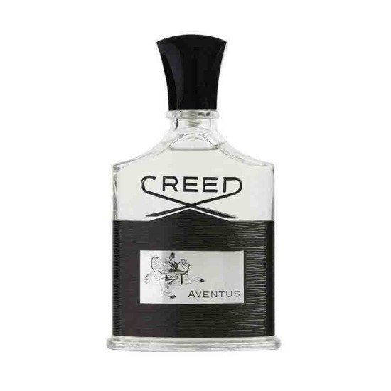 Creed Aventus 75Ml Edp Erkek Parfüm