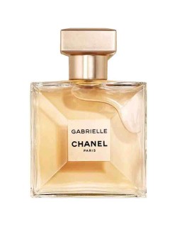 Chanel Gabrielle EDP Spray 100ML Kadın Parfümü