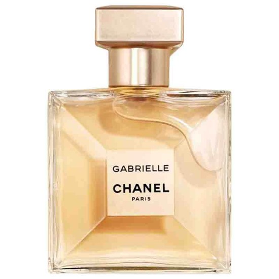 Chanel Gabrielle EDP Spray 100ML Kadın Parfümü