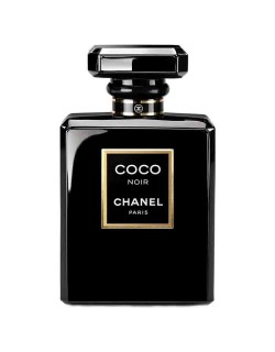 Chanel Coco Noir EDP Bayan Parfüm 100 ml