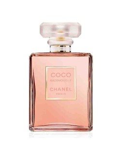 Chanel Coco Mademoiselle EDP Bayan Parfüm 100ml