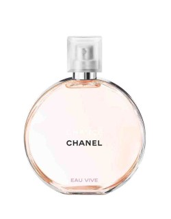 Chanel Chance Eau Fraiche Pour Femme EDT Bayan Parfüm 100ml