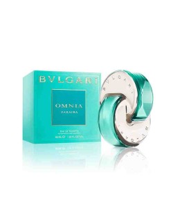 Bvlgari Omnia Green Jade Edt 65 Ml Kadın Parfümü