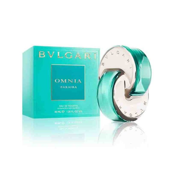 Bvlgari Omnia Green Jade Edt 65 Ml Kadın Parfümü