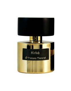 Tiziana Terenzi Kirke Edp Unisex Parfüm 100 Ml