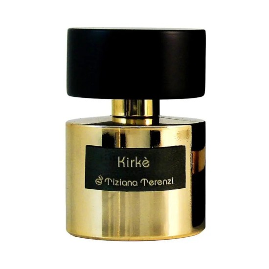 Tiziana Terenzi Kirke Edp Unisex Parfüm 100 Ml