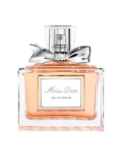 Dior Miss Dior Edp 100 Ml Kadın Parfüm