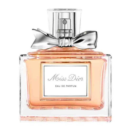 Dior Miss Dior Edp 100 Ml Kadın Parfüm