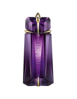 Thierry Mugler Alien Edp 90 Ml Kadın Parfüm