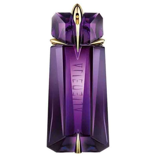 Thierry Mugler Alien Edp 90 Ml Kadın Parfüm