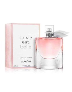 Lancome La Vie Est Belle Edp 75ml Kadın Parfüm