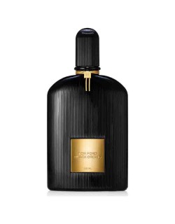 Tom Ford Black Orchid EDP Parfüm 100ML Unisex Parfüm