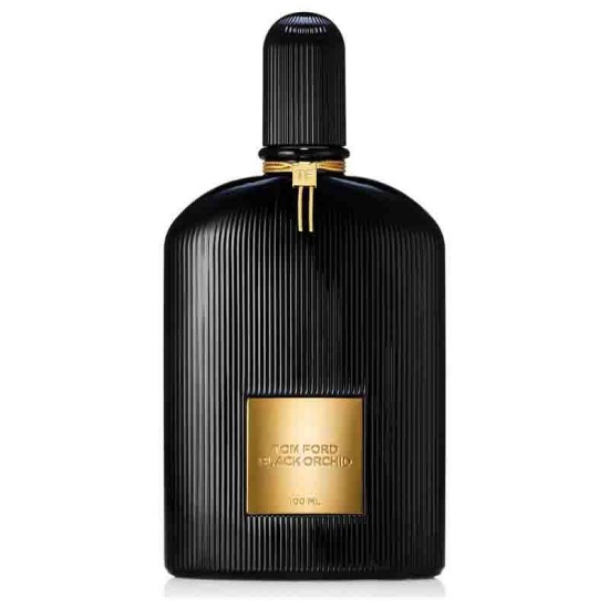 Tom Ford Black Orchid EDP Parfüm 100ML Unisex Parfüm