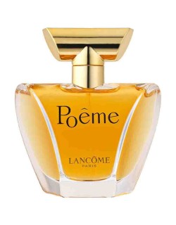 Lancome Poeme Edp 100 Ml Kadın Parfümü