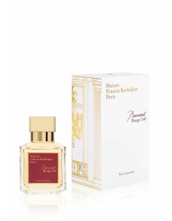 Maison Francis Kurkdjian Baccarat Rouge 540 70 ml EDP Unisex Parfüm