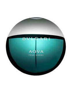 Bvlgari Aqva Edt 100 Ml Erkek Parfümü