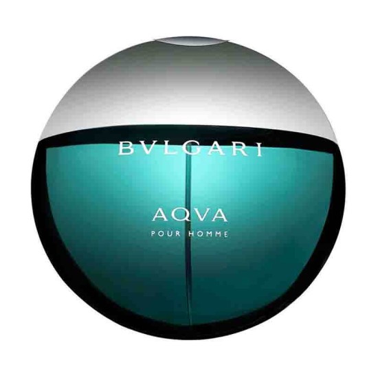 Bvlgari Aqva Edt 100 Ml Erkek Parfümü