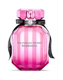 Victoria&#x27;s Secret Bombshell Edp Kadın Parfüm 100ml