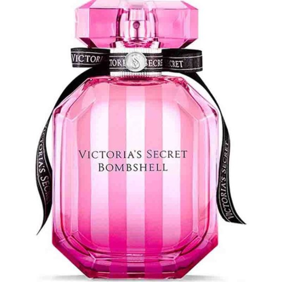 Victoria&#x27;s Secret Bombshell Edp Kadın Parfüm 100ml