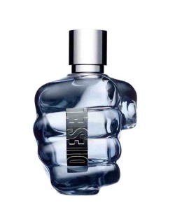 Diesel Only The Brave Edt 125 Ml Erkek Parfümü