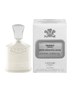 Creed Silver Mountain Water 100 Ml Erkek Parfüm