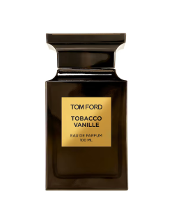 Tom Ford Tobacco Vanille 100 ML Edp Erkek Parfüm