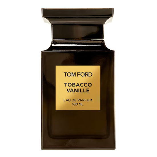 Tom Ford Tobacco Vanille 100 ML Edp Erkek Parfüm