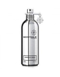 Montale Chocalate Greedy Edp 100ml Erkek Parfüm